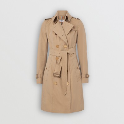 used burberry coats for sale