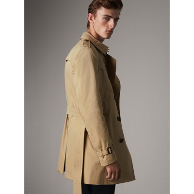 burberry mac sale