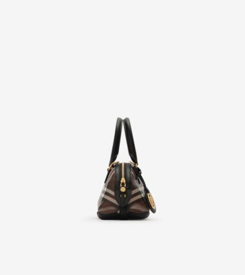 バーバリー ウィメンズ クラシック | Burberry® 公式サイト