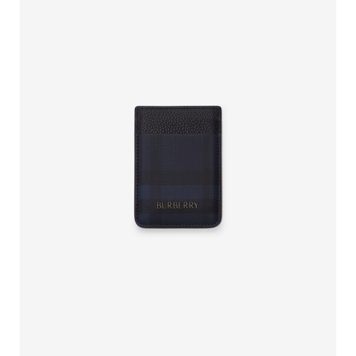  Check City Magnetic Card Case