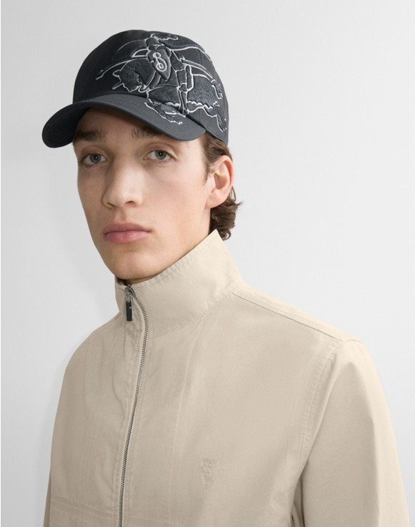 メンズ デザイナー ハット&グローブ | Burberry® 公式サイト メンズ デザイナー ハット&グローブ | Burberry® 公式サイト