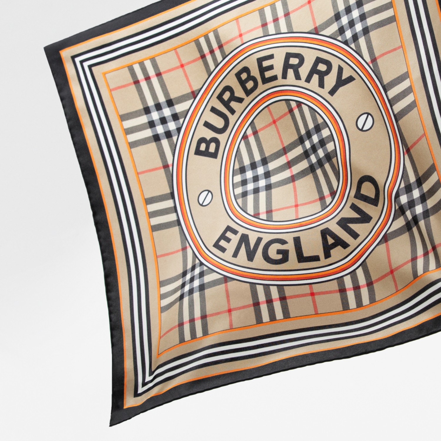 Scarves