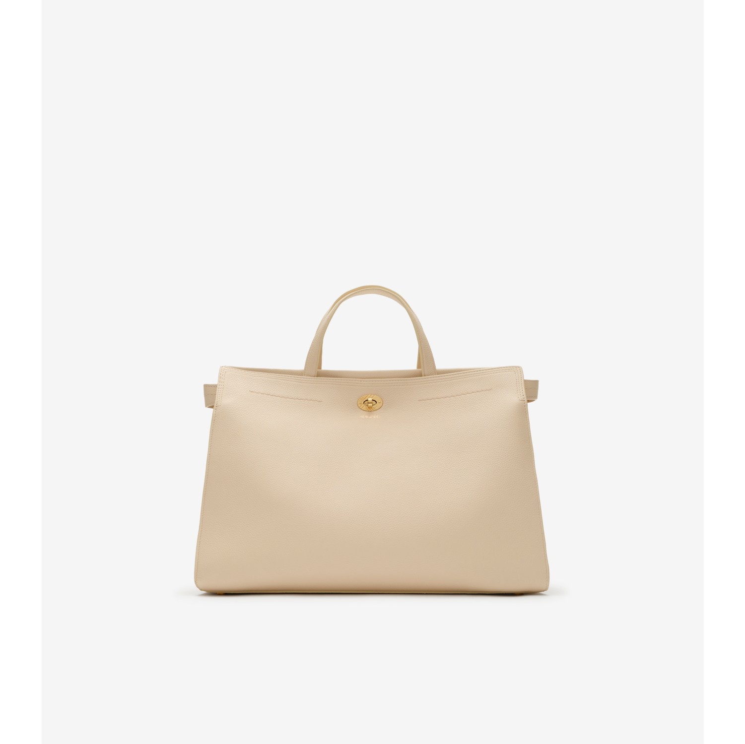 Medium Cotswolds Check Tote