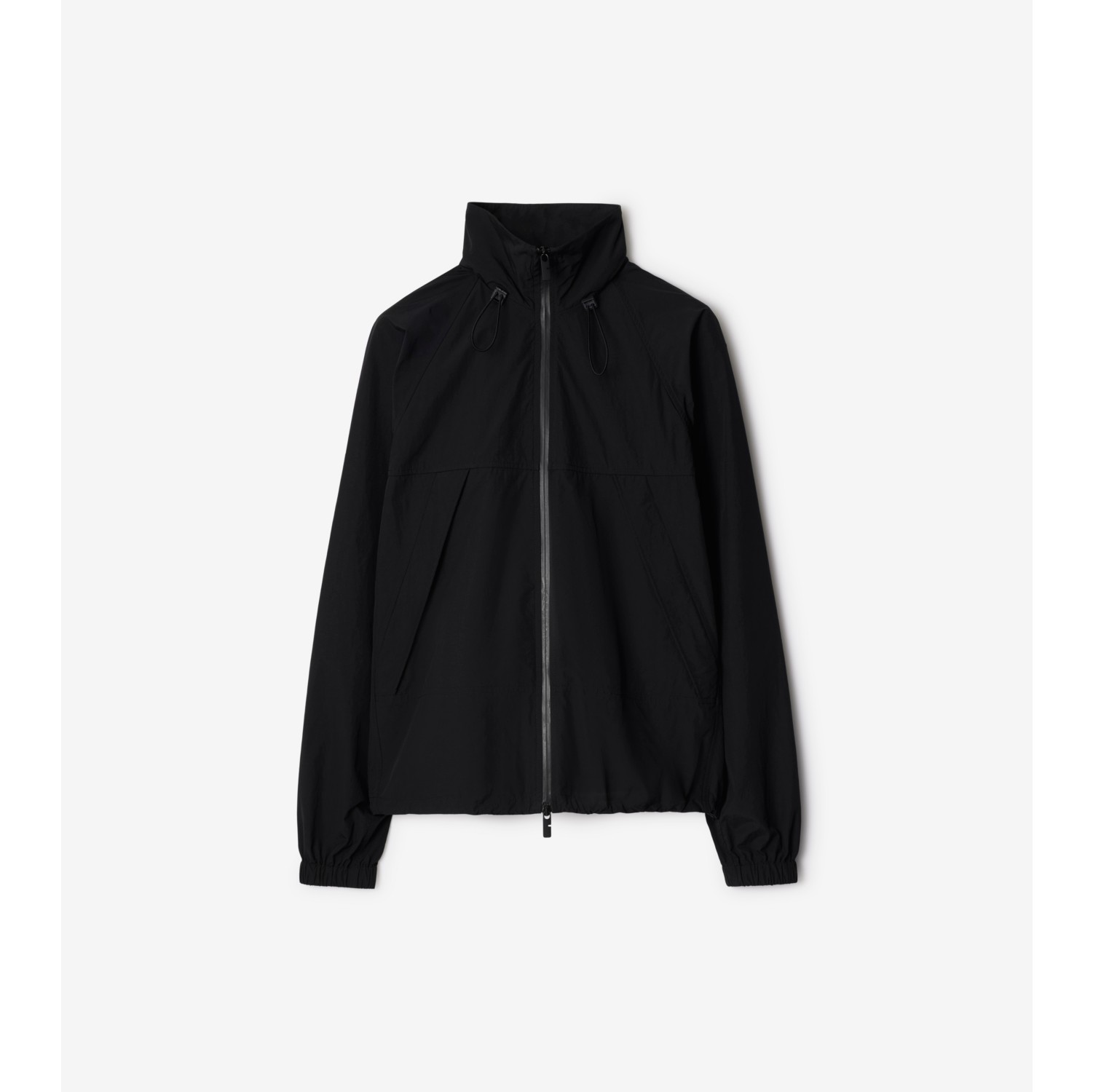 Burberry mens lightweight jacket on sale