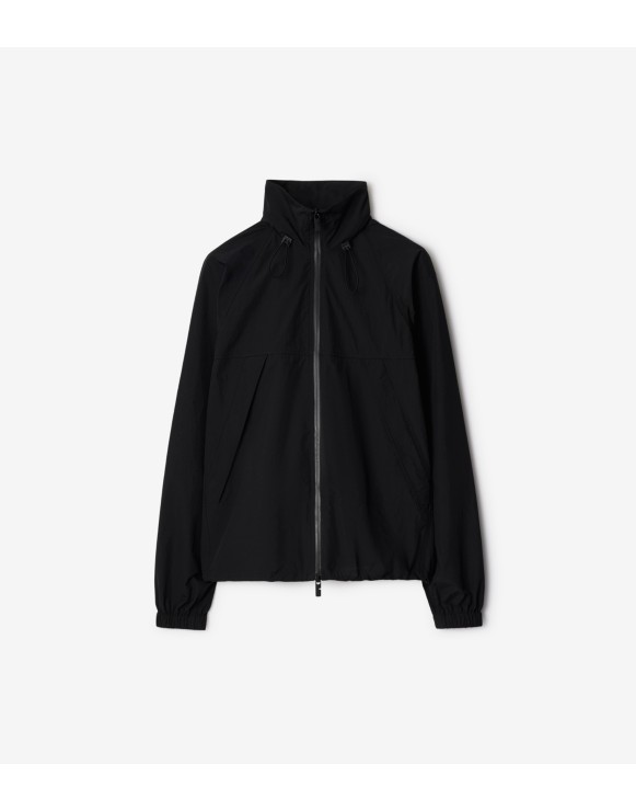 EKD Cotton Blend Jacket