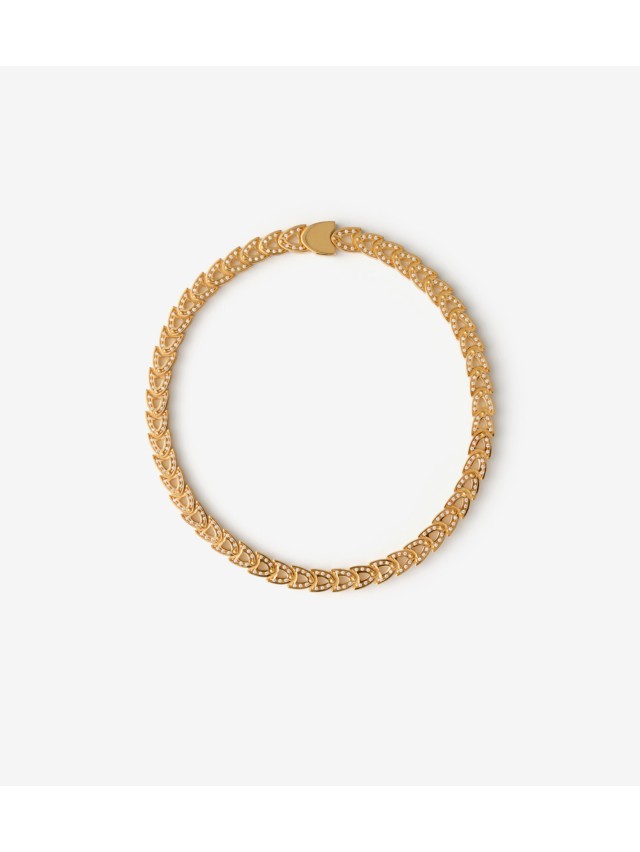 Men's Designer Jewellery | Burberry®️ Official