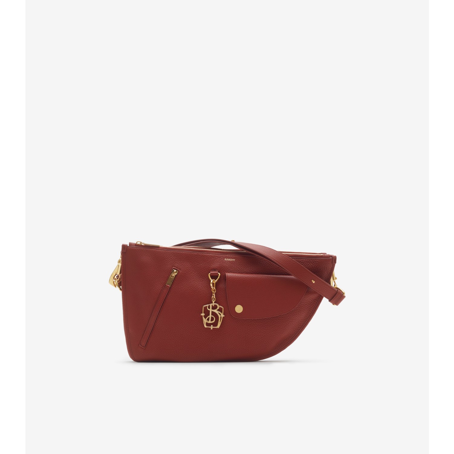 大人気！まとめ一覧 シールド ツインバッグ (ラスト) - ウィメンズ | Burberry®公式 トップス
