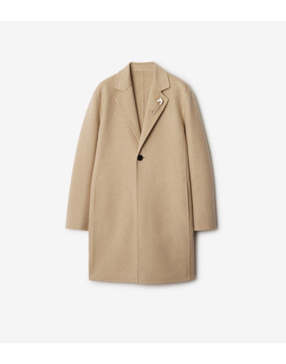 ウィメンズ コート | パーカー | Burberry® 公式サイト