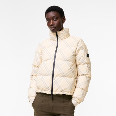 Children's New Arrivals | Burberry®️ Official