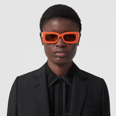 burberry optical frames 2018