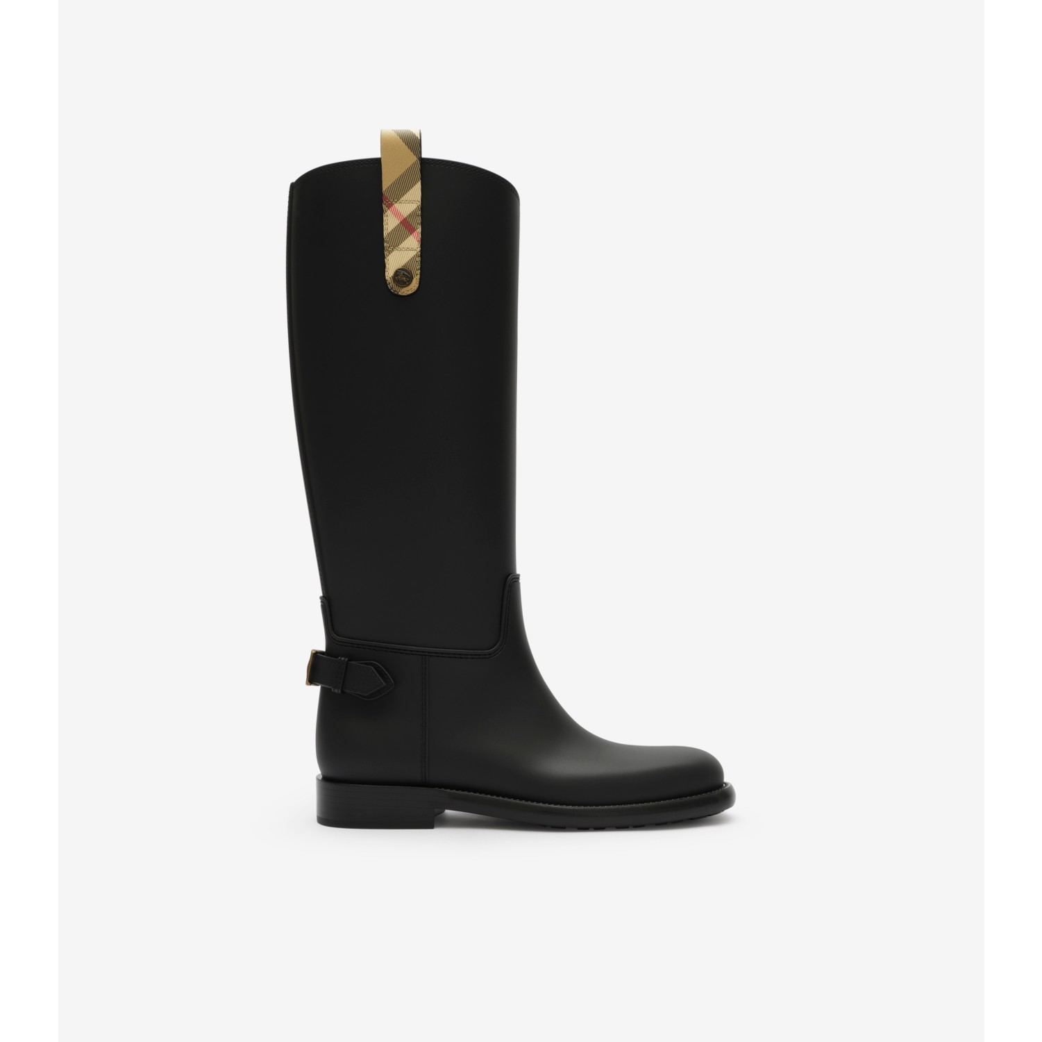 Stiefel „Cavalier“