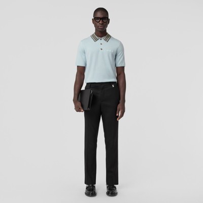 icon shirt price