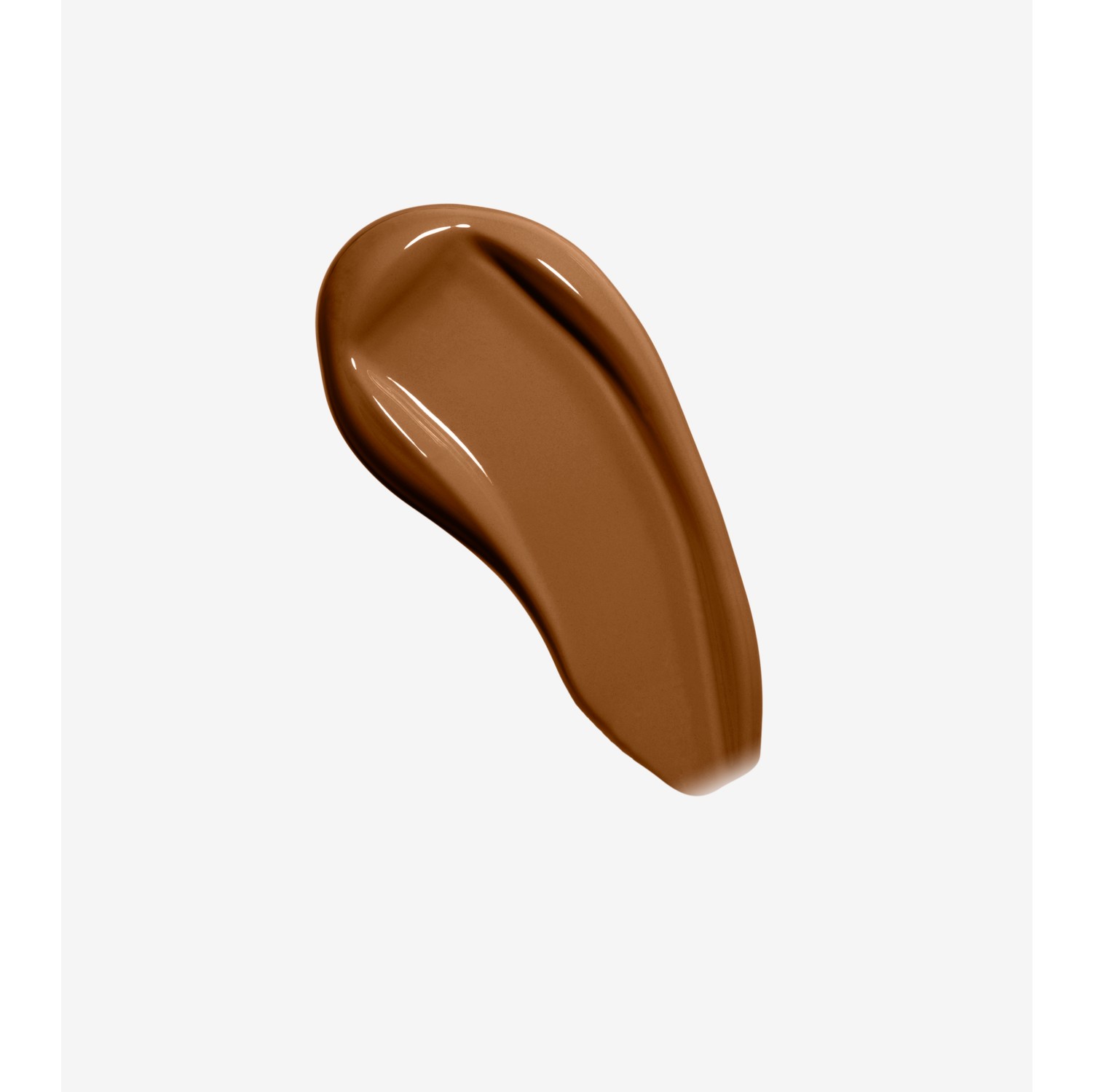 Beyond Wear Perfecting Concealer – 130 Deep Neutral