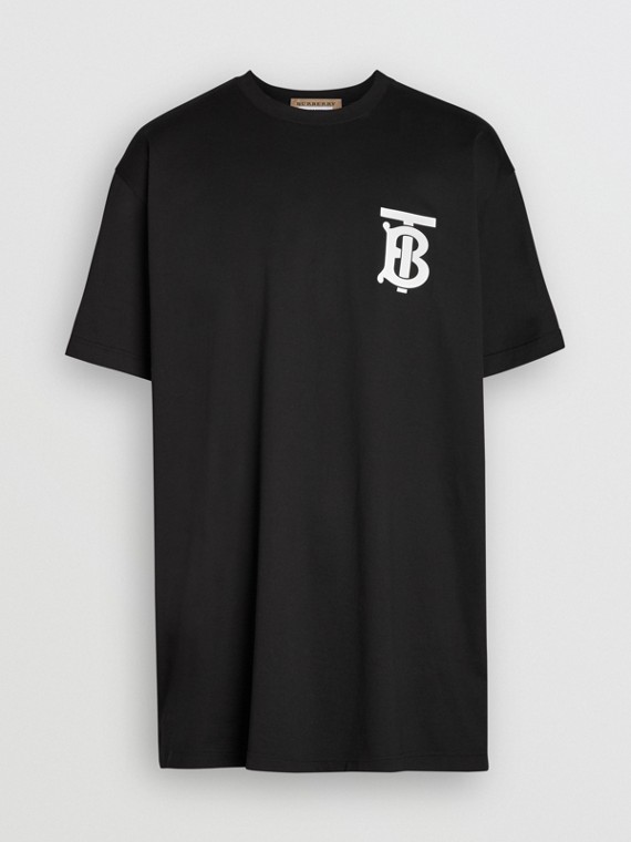 polo shirts t shirts