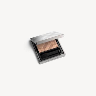burberry eyeshadow