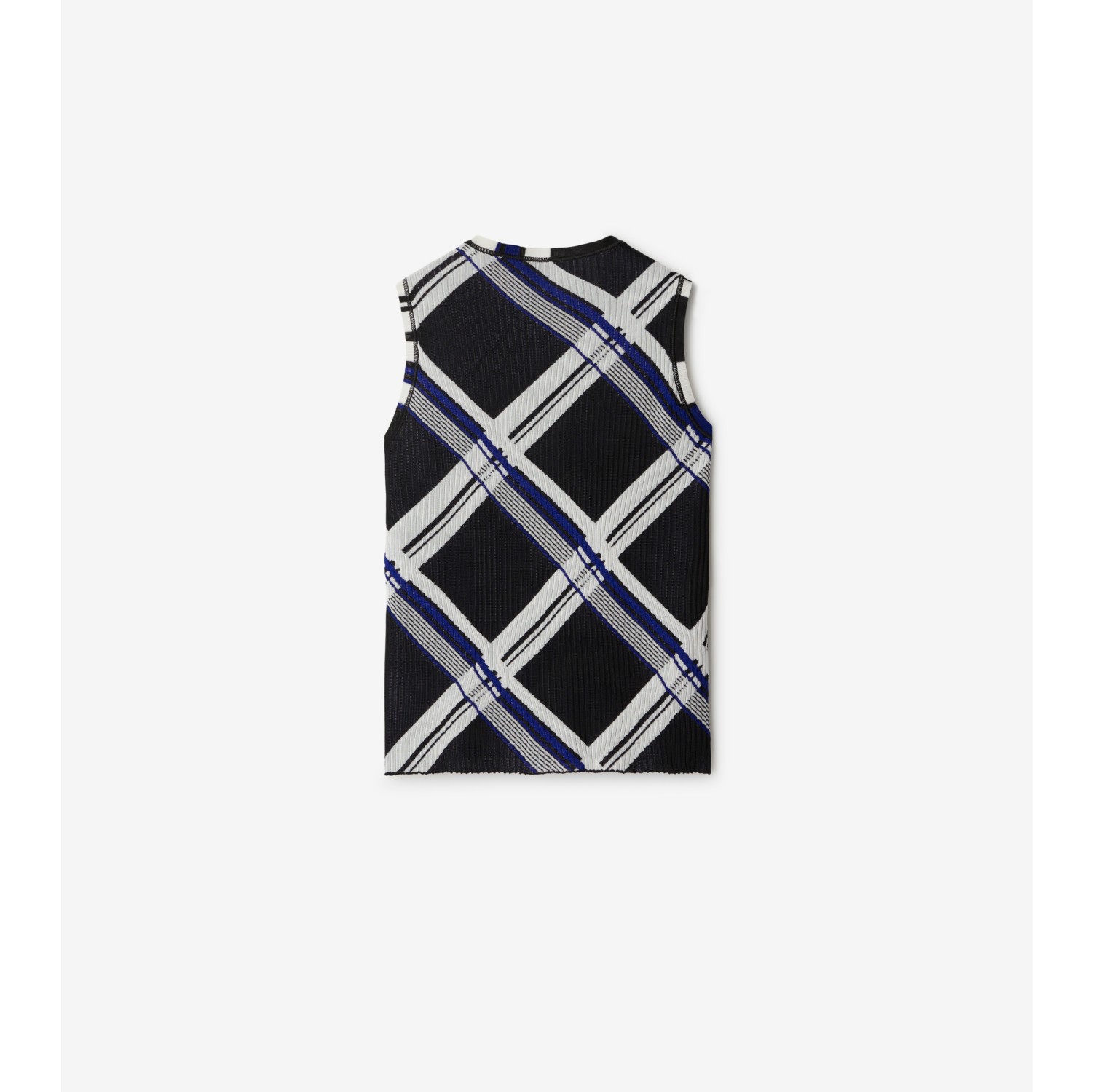 Burberry 80 cashmere 2025 20 silk vest