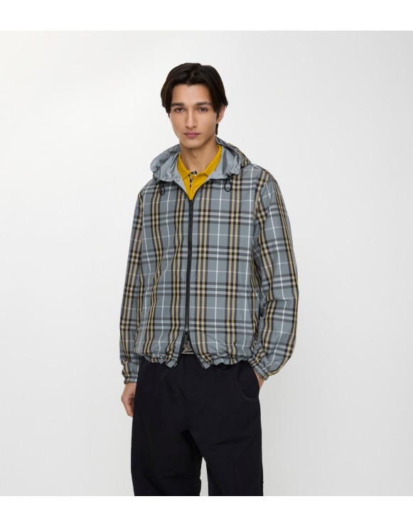 新着メンズ | Burberry® 公式サイト