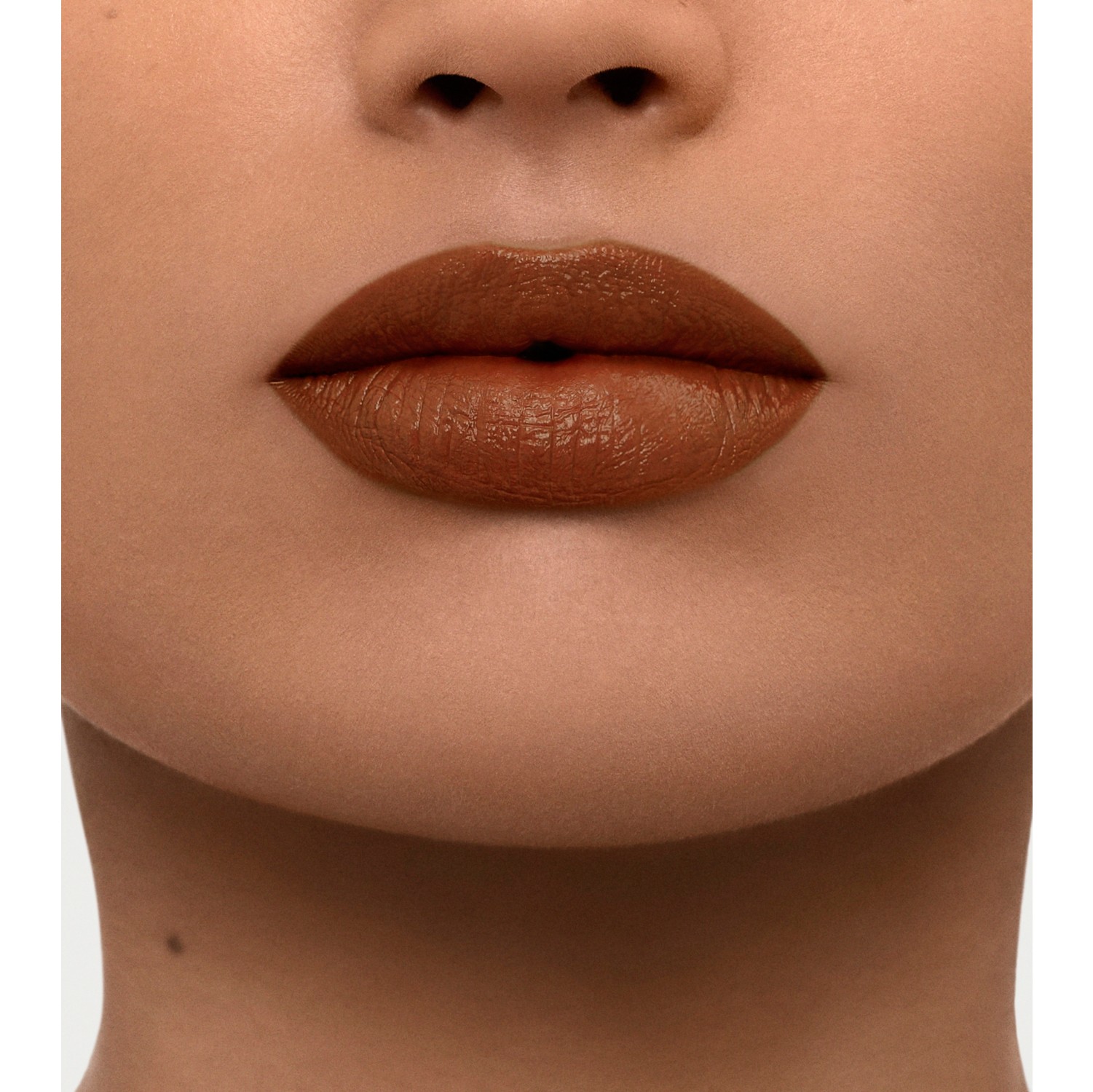 Burberry Kisses – Vintage Brown No.89 in Vintage Brown 89 - Women | Burberry® Official
