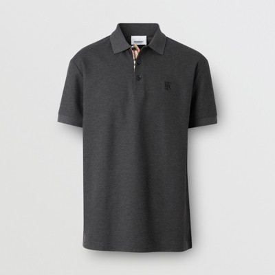 burberry polo sale