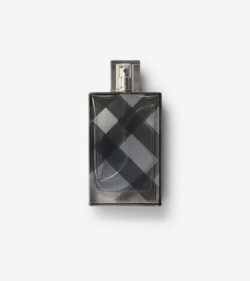 Burberry brit man best sale