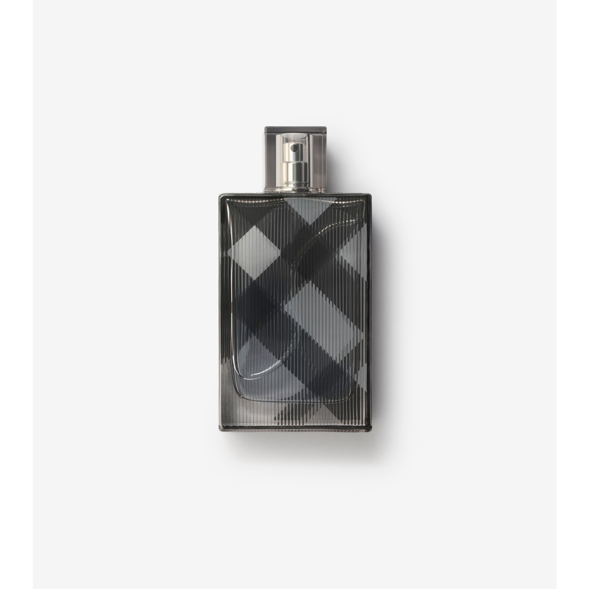  Burberry Brit For Him Eau de Toilette 100ml