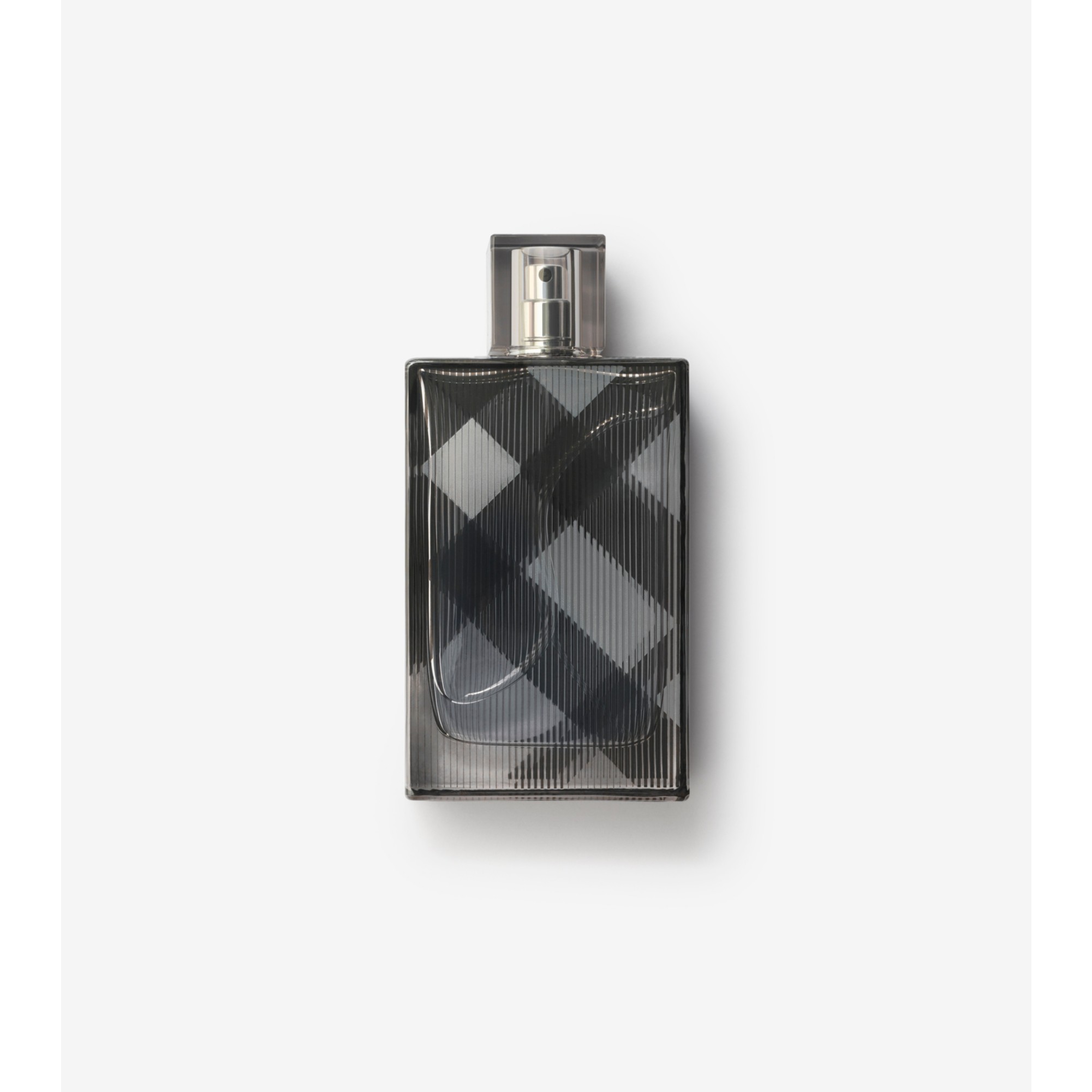 ※kimagure※BURBERRY BRIT 男性用 100ml 239128DC-C94D-4D3B-8F38-