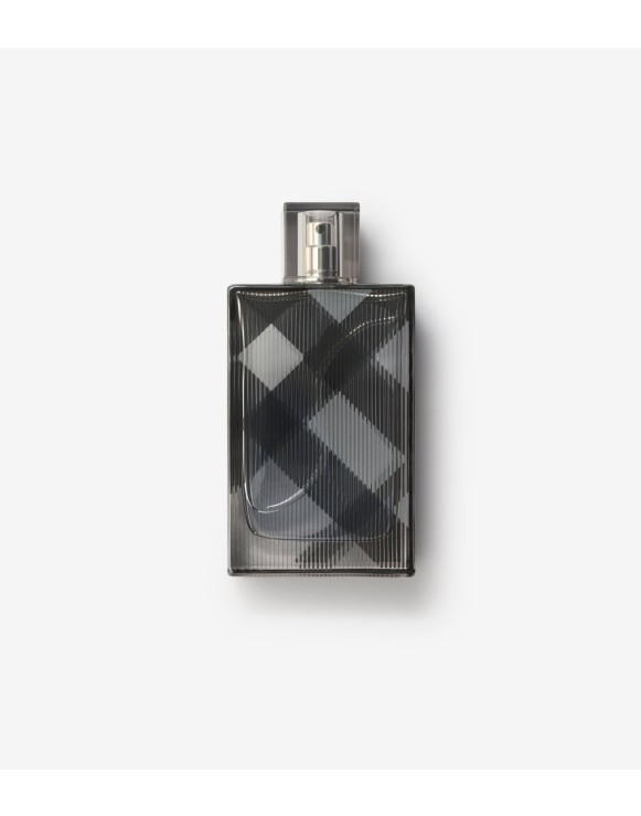 Burberry Brit For Him Eau de Toilette 100ml