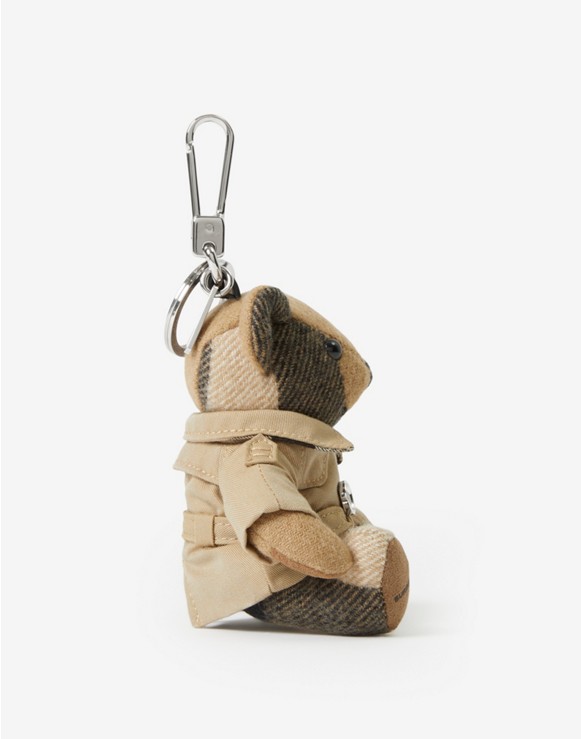 キー&バッグチャーム | Burberry® 公式サイト キー&バッグチャーム | Burberry® 公式サイト