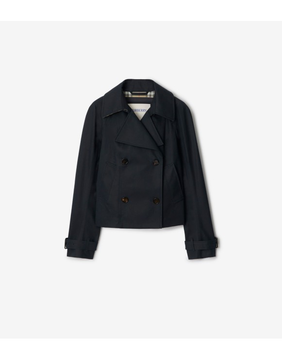ジャケット・アウター Burberry メンズ デザイナー コート＆ジャケット | Burberry® 公式サイト