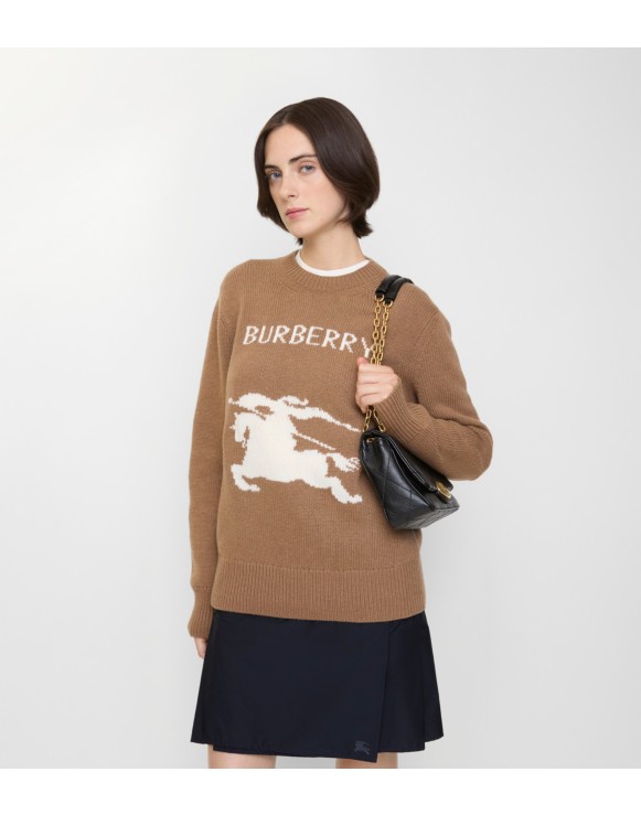 新着ウィメンズ | Burberry® 公式サイト