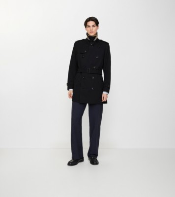 23BE1C9D-4BCA-478C-8FDA-