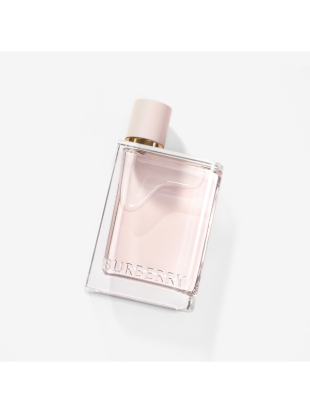 Miss burberry perfume hot sale