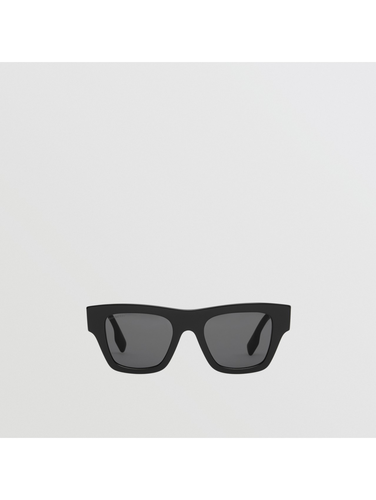 Men's Designer Eyewear | Opticals & Sunglasses | Burberry® Official