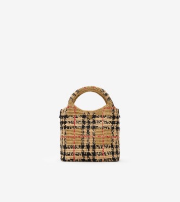 Mini Margate Tote Sand ®