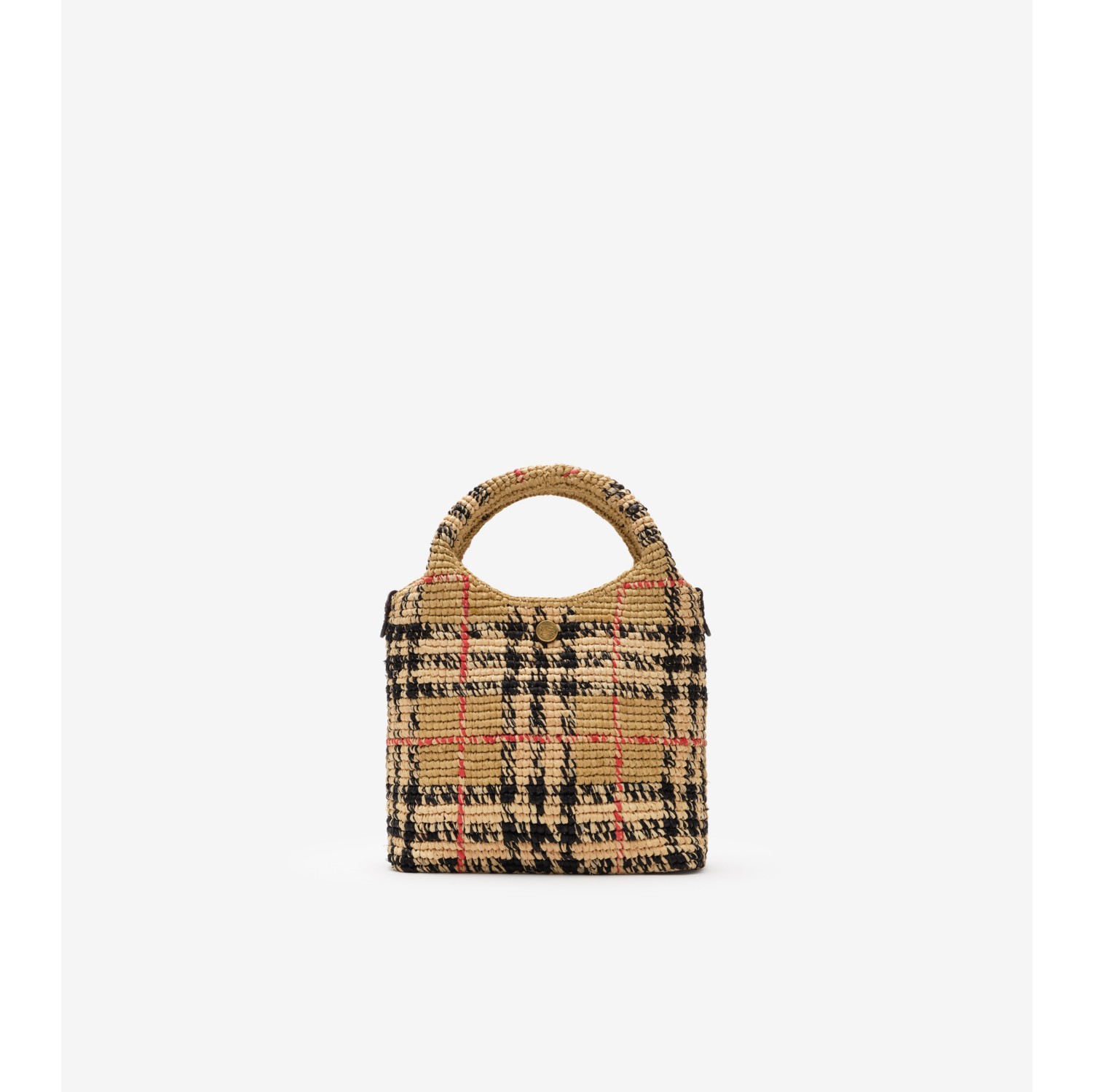 Mini Margate Tote