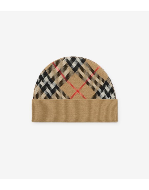 Children's Hats & Socks | Burberry®️ Official