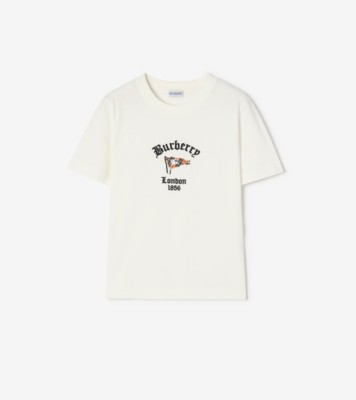 mi様ご購入用　BURBERRY LONDON◆ポーランド製◆レディースブルゾン Women's Designer Clothing | Burberry®️ Official