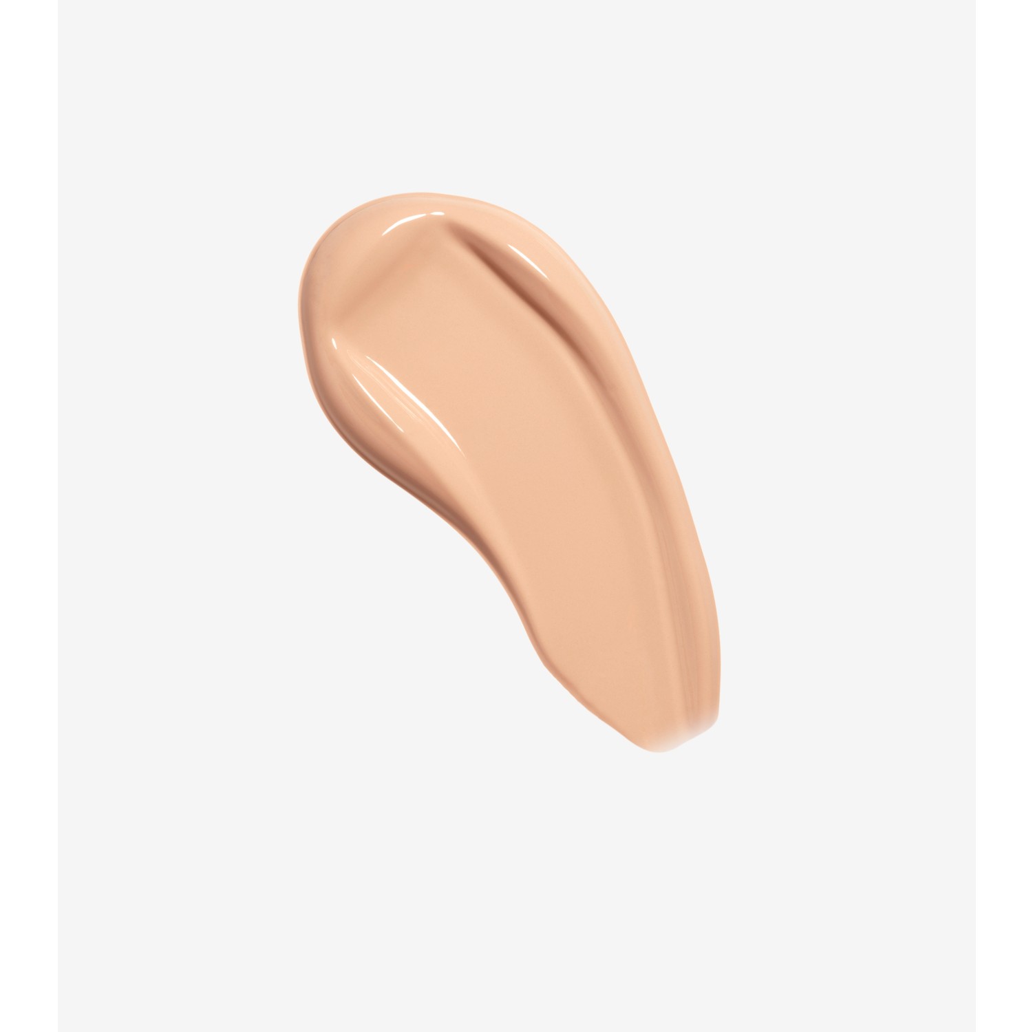 Beyond Wear Perfecting Concealer – 45 Light Cool