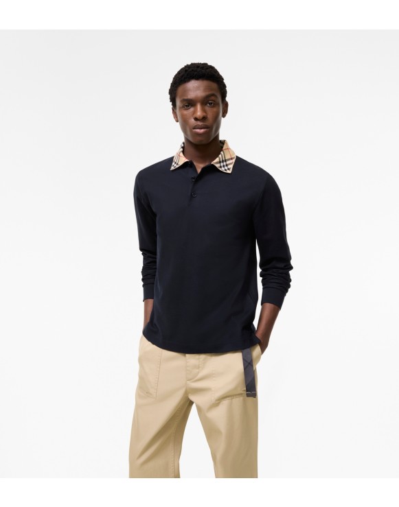 新着メンズ | Burberry® 公式サイト