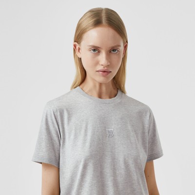 burberry t shirt womens price