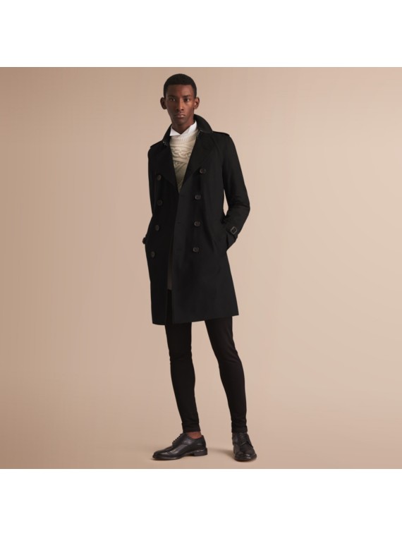 Men’s Clothing | Burberry Australia