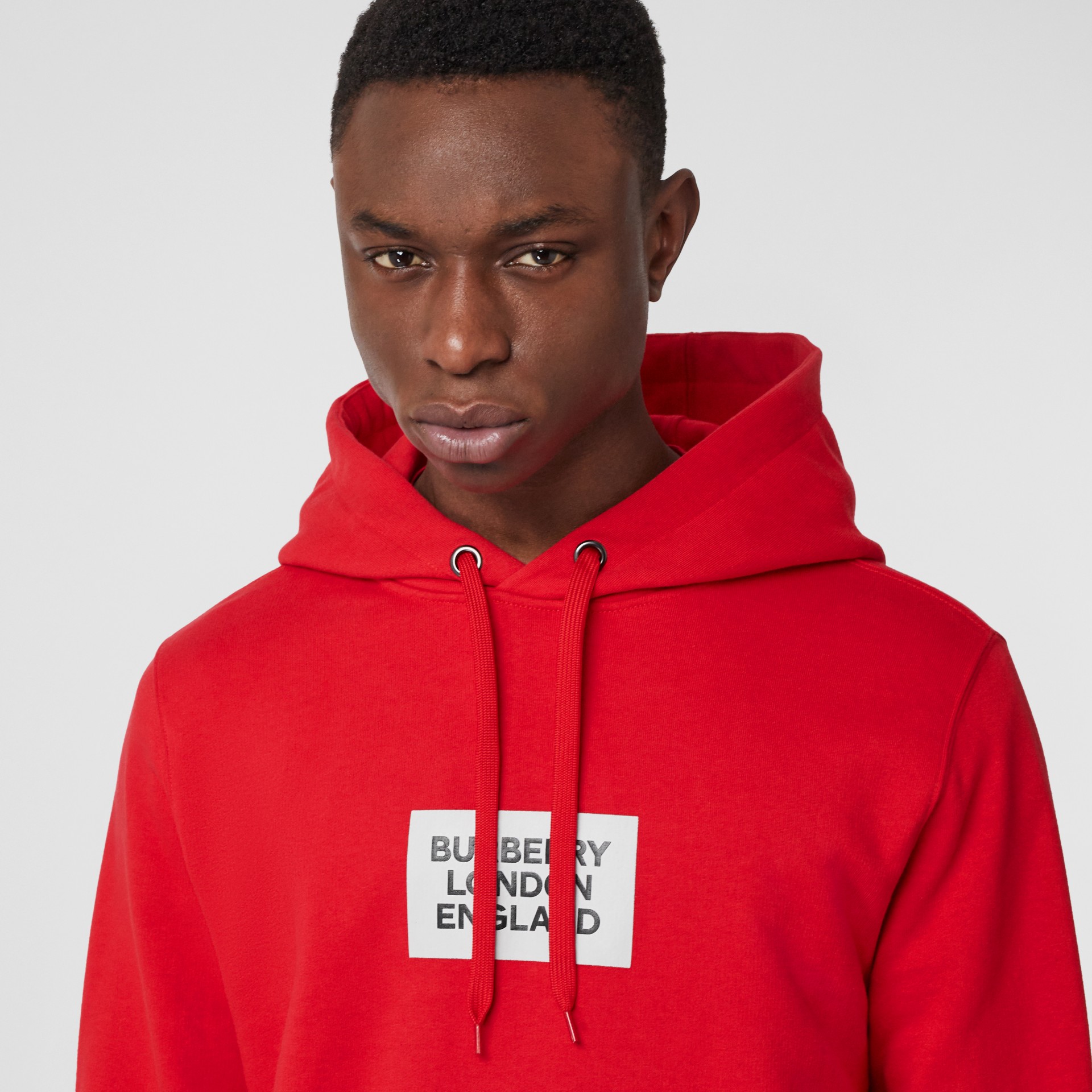 cheap burberry hoodie