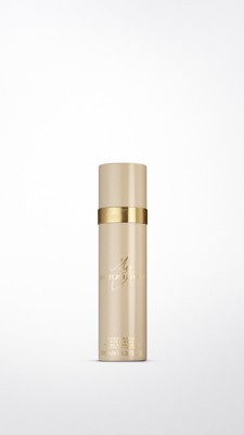 My Burberry Moisturising Body Mist 100ml