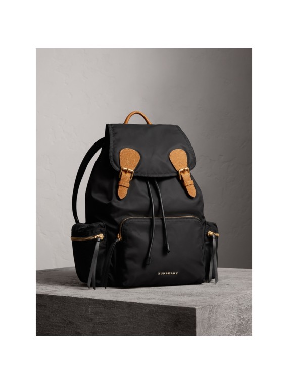 Backpacks for Women | Burberry United States