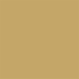 color square