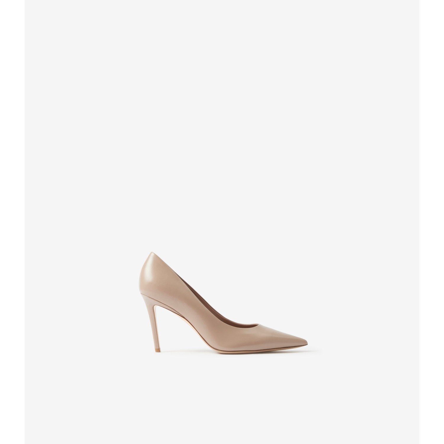 Emmala pointy toe on sale pumps