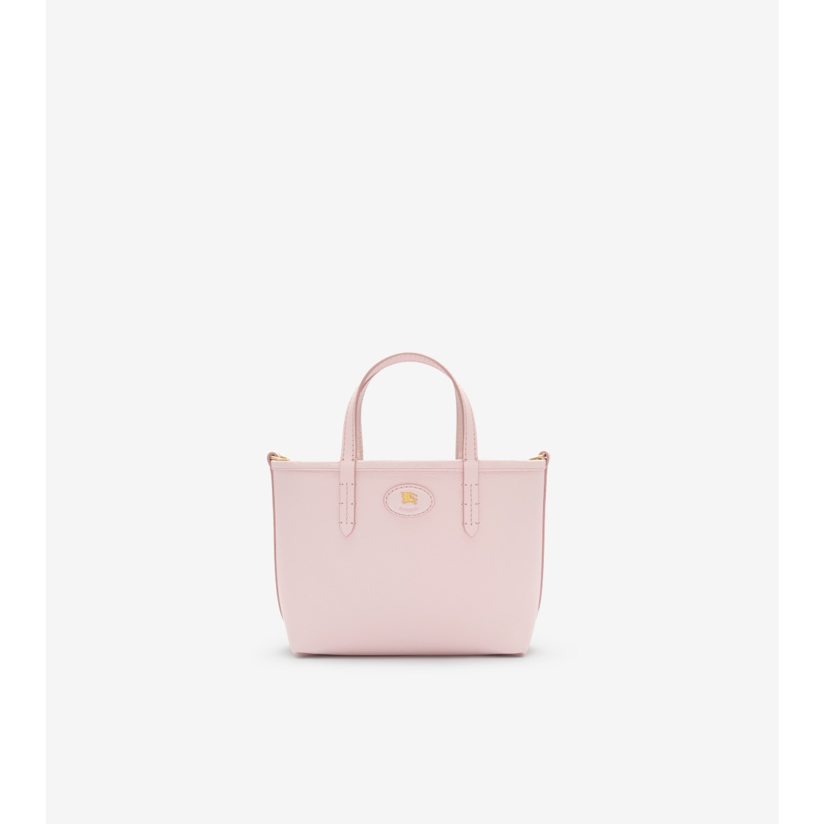  Check Mini Reversible Bloomsbury Tote​