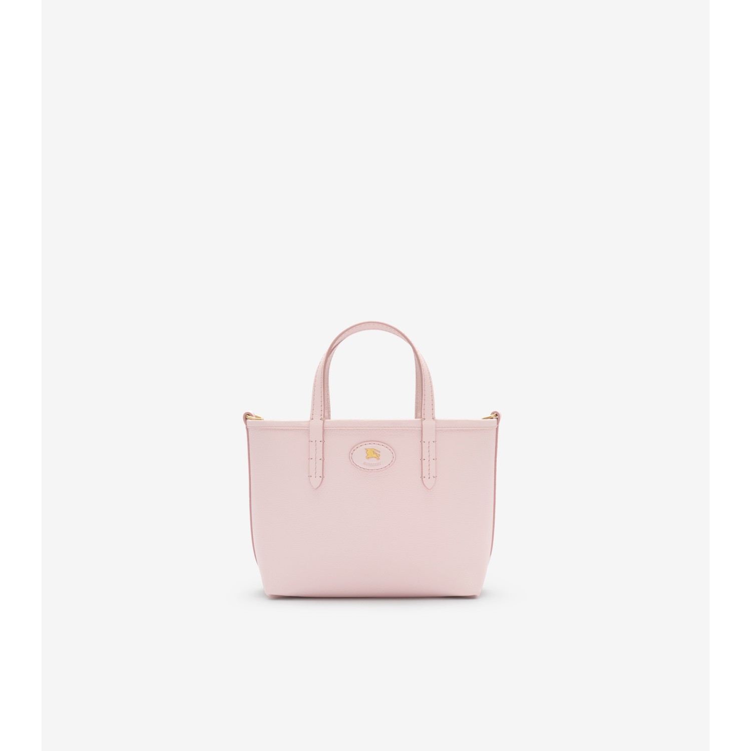 Mini Reversible Bloomsbury Tote​ - thumbnail 8