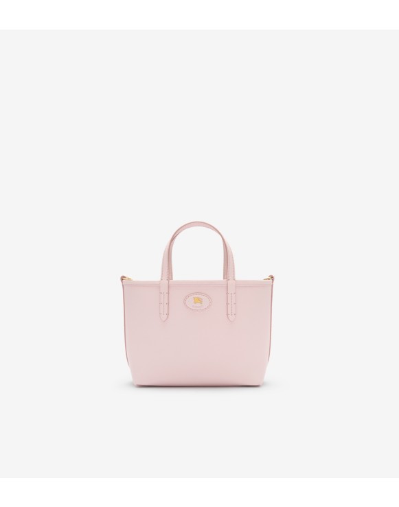 ウィメンズ デザイナー トートバッグ｜Burberry® 公式サイト