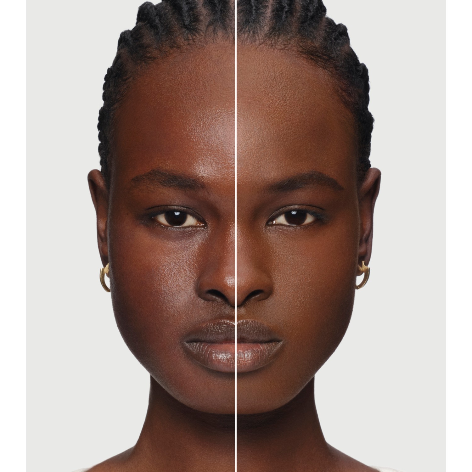 Beyond Wear Perfecting Matte Foundation – 140 Deep Cool - thumbnail 3